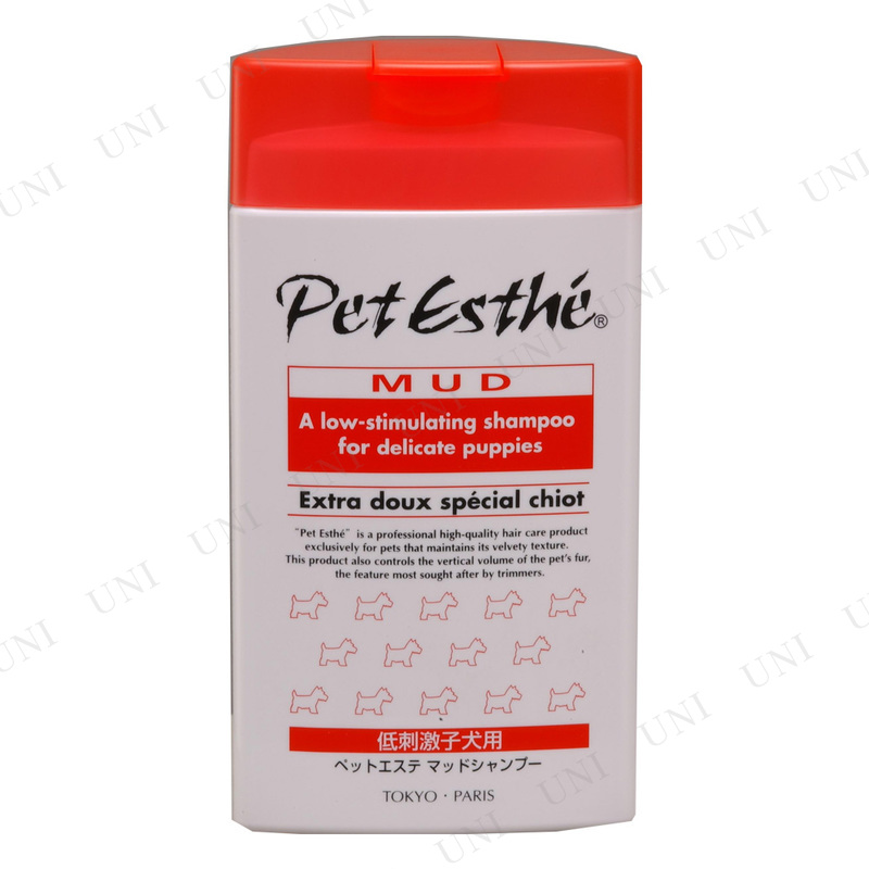 ڼʡ ڥåȥ ޥåɥס ɷҸ 350mL