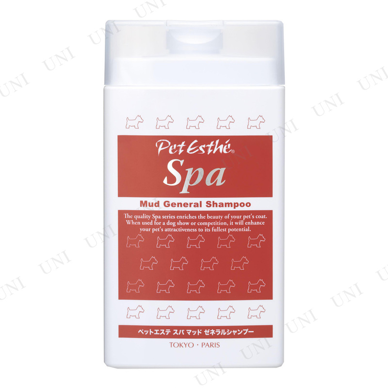 ڼʡ ڥåȥ ѥޥåɥͥ륷ס 350mL