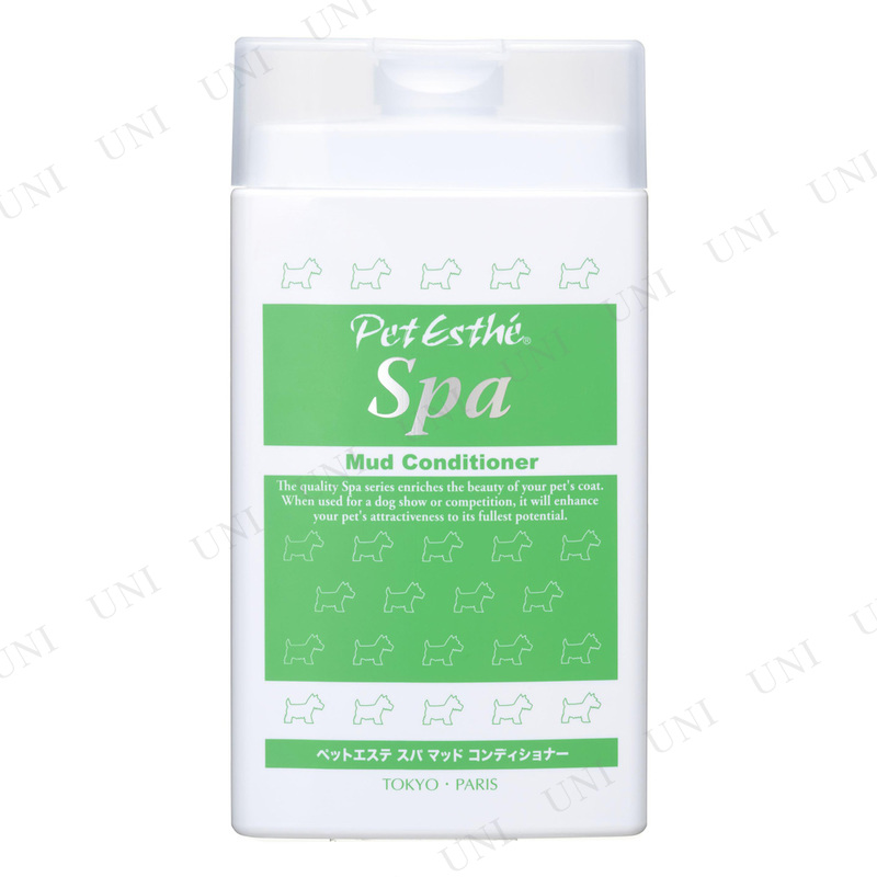 ڼʡ ڥåȥ ѥޥåɥǥʡ 350mL