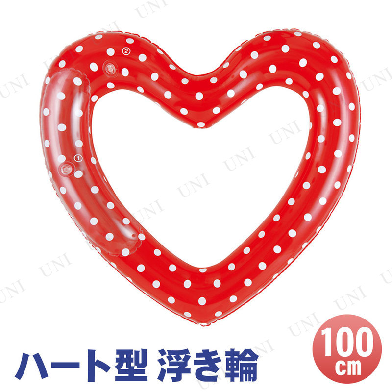 ѷ⤭ 100cm åɥϡ