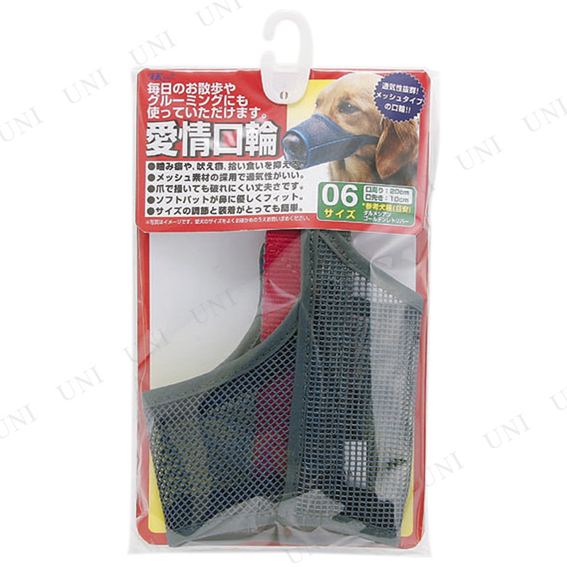 ڼʡ   6 AKW-06
