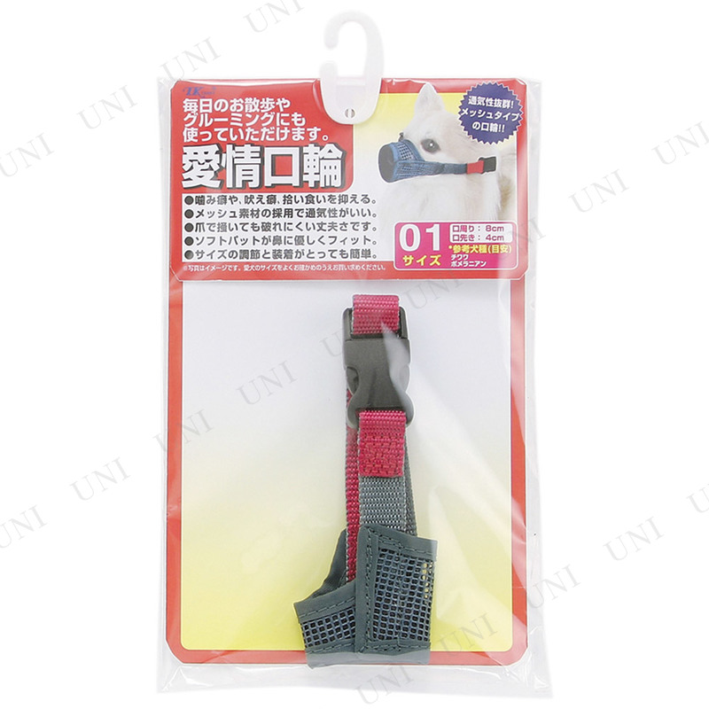 ڼʡ   1 AKW-01