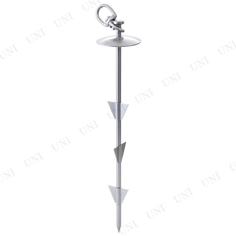 ڼʡ ڥƥ(Petio) ɥåݡ
