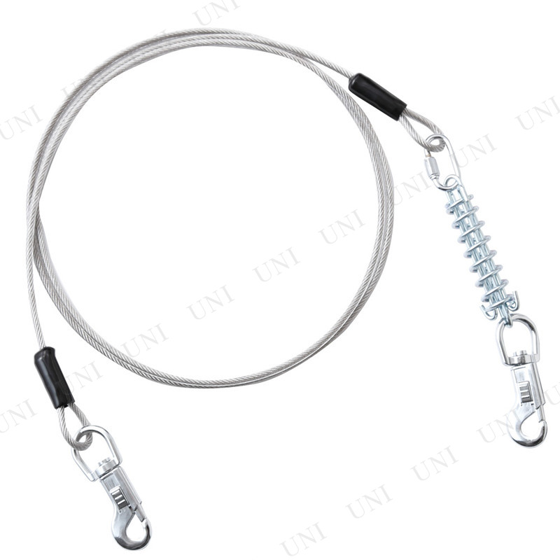ڼʡ ڥƥ(Petio) ȥ󥰥磻䡼 400cm
