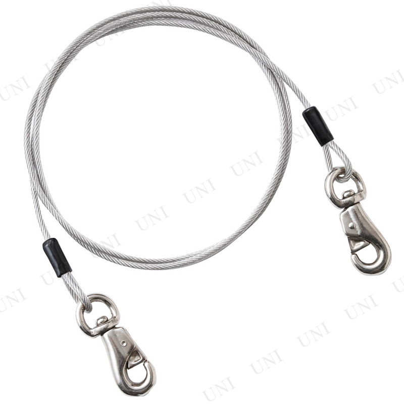 ڼʡ ڥƥ(Petio) ȥ󥰥磻䡼DX 300cm
