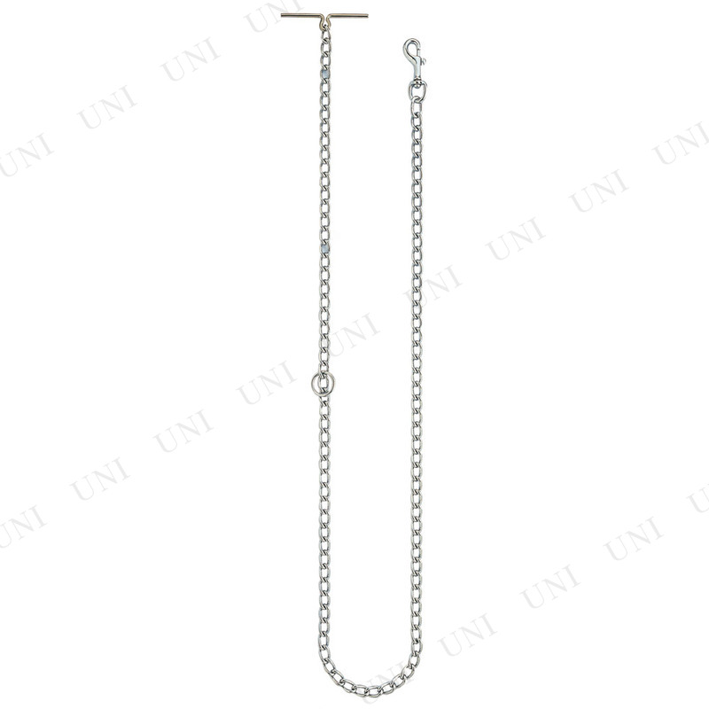 ڥƥ(Petio)  ޥƥ븤 3.5mm
