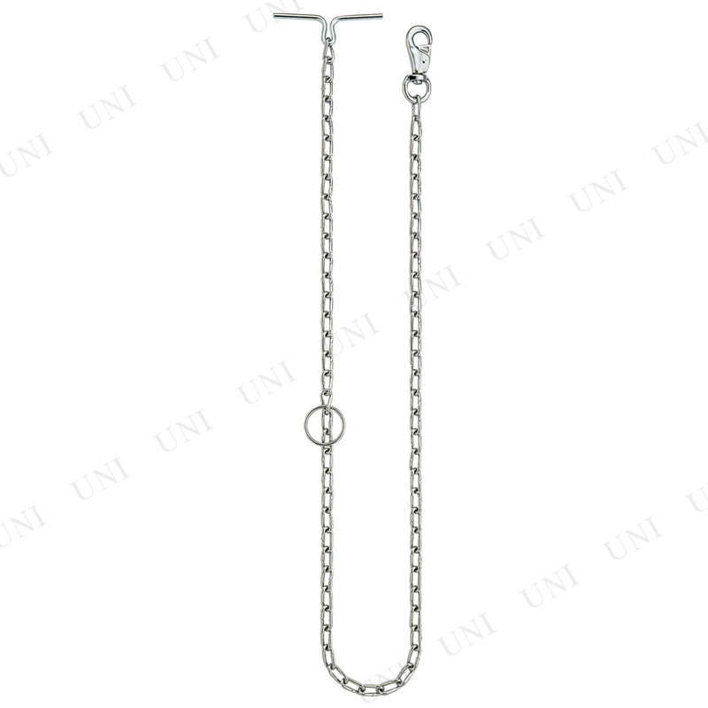 ڼʡ ڥƥ(Petio)  ޥƥ붯ϸ 5.0mm