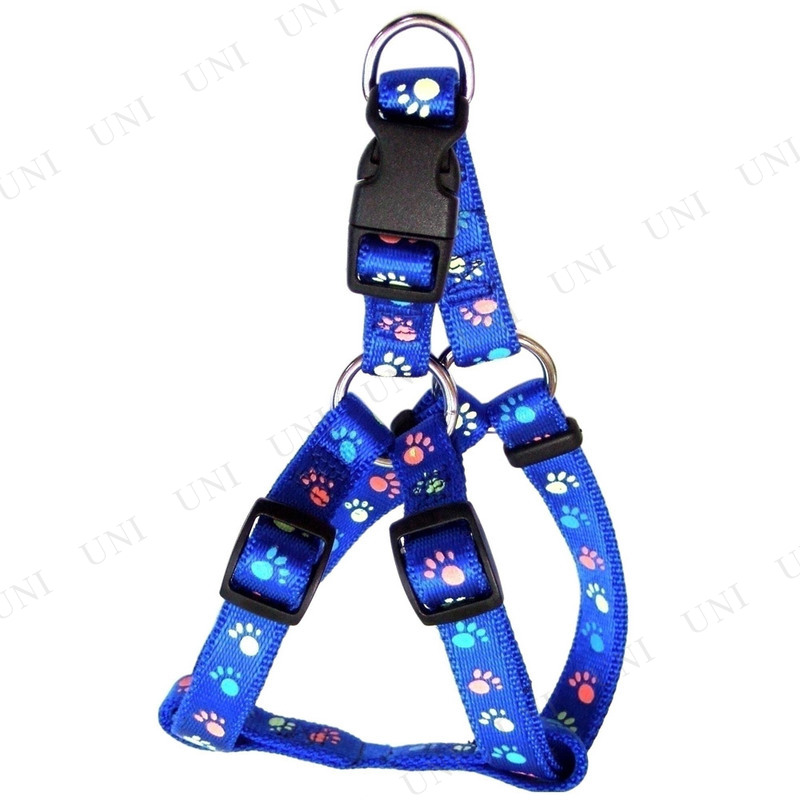 ڼʡ  ߸եåȥϡͥ #10 ֥롼