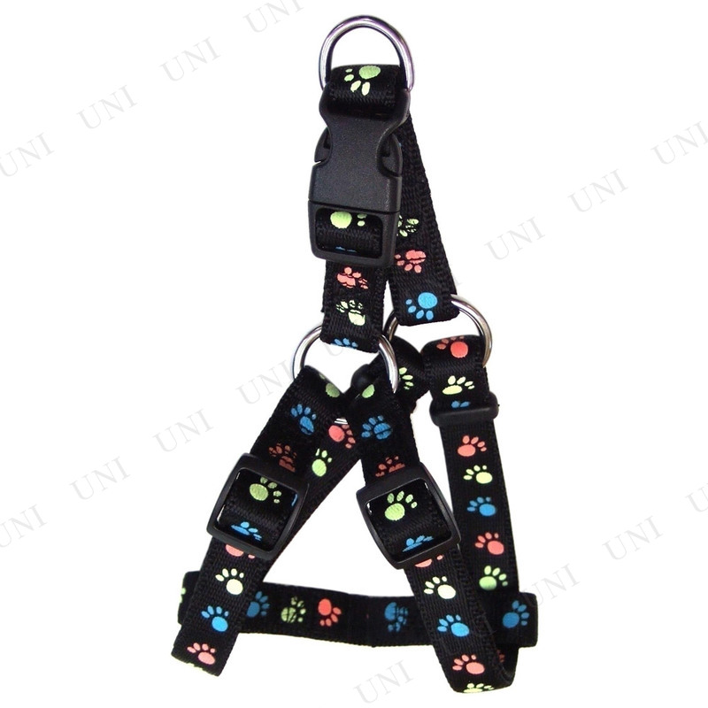 ڼʡ  ߸եåȥϡͥ #10 ֥å