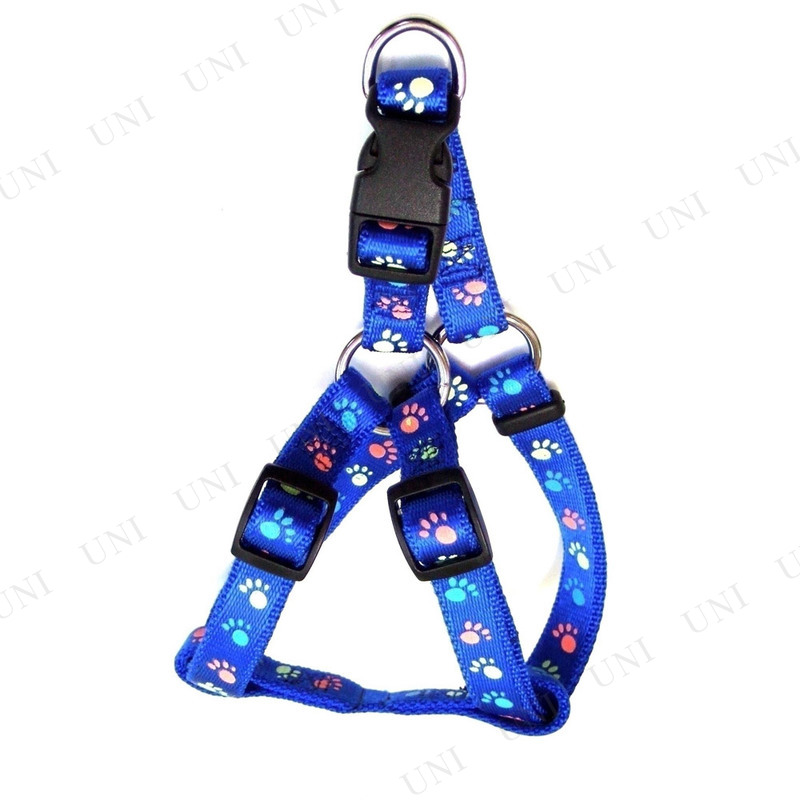 ڼʡ  ߸եåȥϡͥ #20 ֥롼