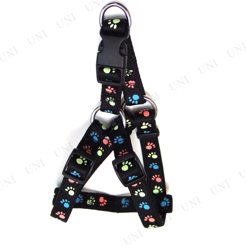 ڼʡ  ߸եåȥϡͥ #20 ֥å