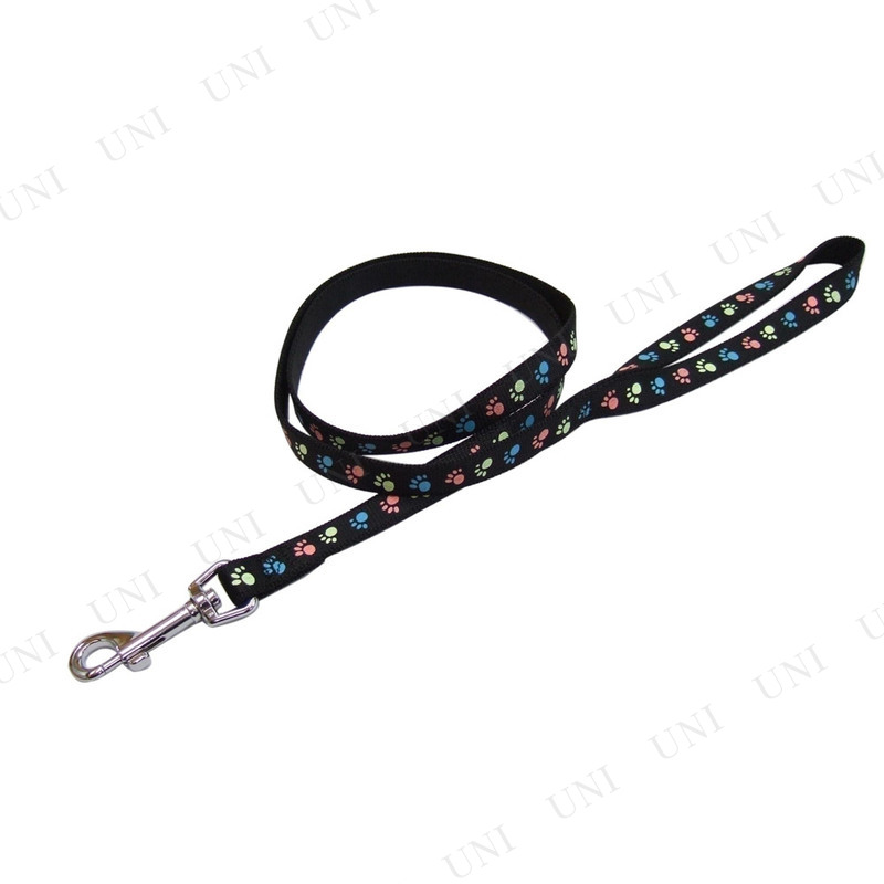 ڼʡ  ߸եåȥ꡼ #10 ֥å