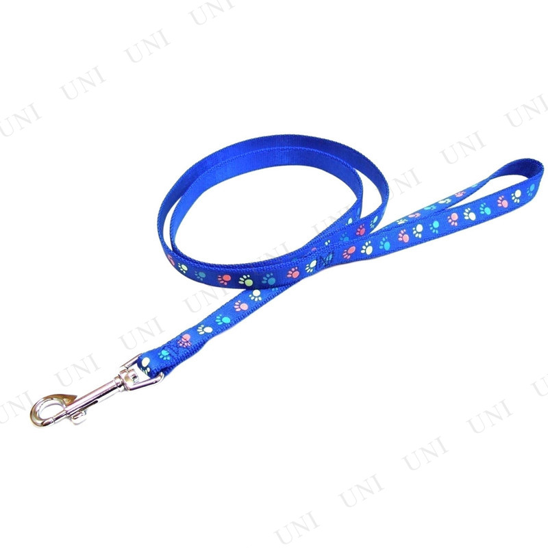 ڼʡ  ߸եåȥ꡼ #20 ֥롼