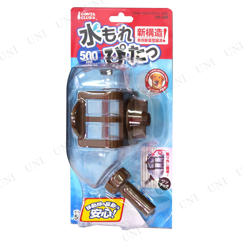 ڼʡ ޥ륫 Ԥ500mL DP-208