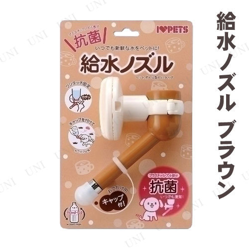 ڼʡ ܥӥ르 Υ 