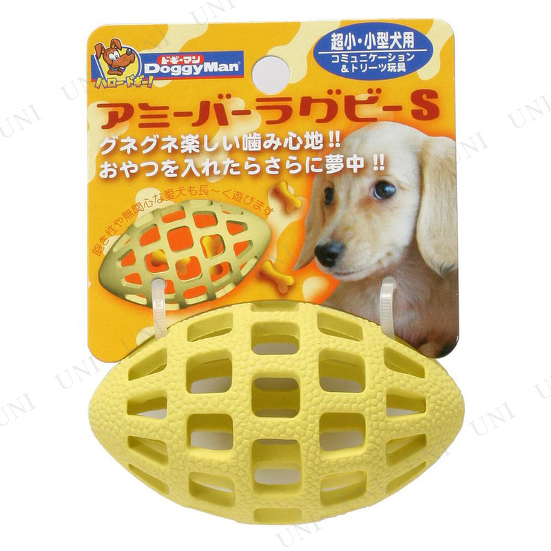 ڼʡ ɥޥ ߡС饰ӡ S