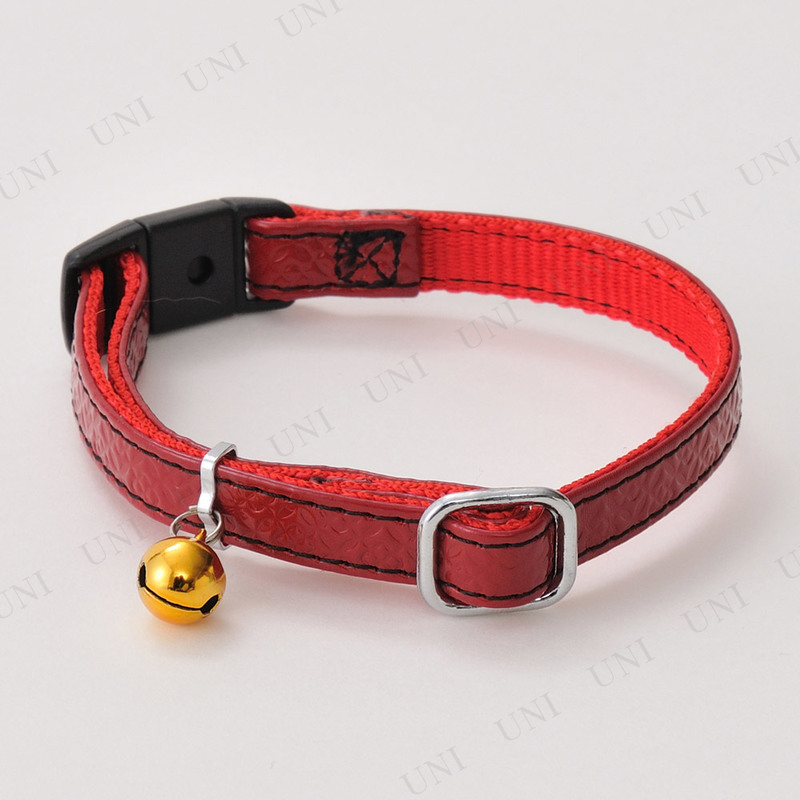 ڼʡ ڥƥ (Petio) CAT COLLAR Υ쥶顼 å