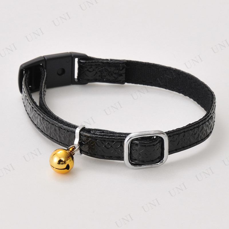 ڼʡ ڥƥ (Petio) CAT COLLAR Υ쥶顼 ֥å