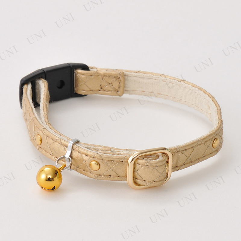 ڼʡ ڥƥ (Petio) CAT COLLAR 㥹顼 