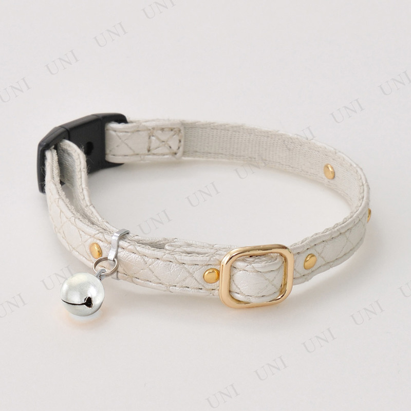 ڼʡ ڥƥ (Petio) CAT COLLAR 㥹顼 С