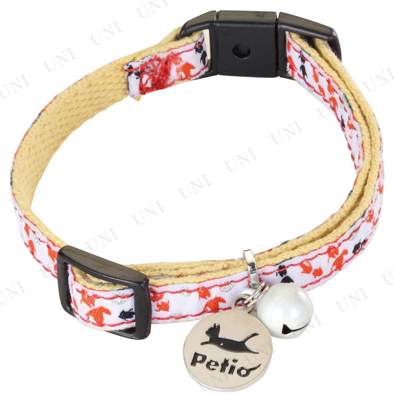 ڼʡ ڥƥ (Petio) ǭĮ顼  å