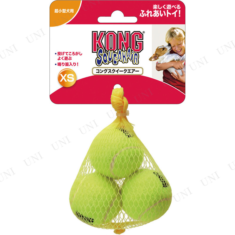ڼʡ KONG   XS 3