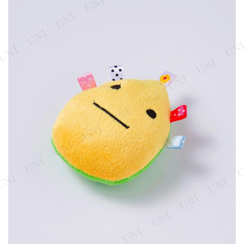 ڼʡ ޥ륫 ԥԥ ޤ
