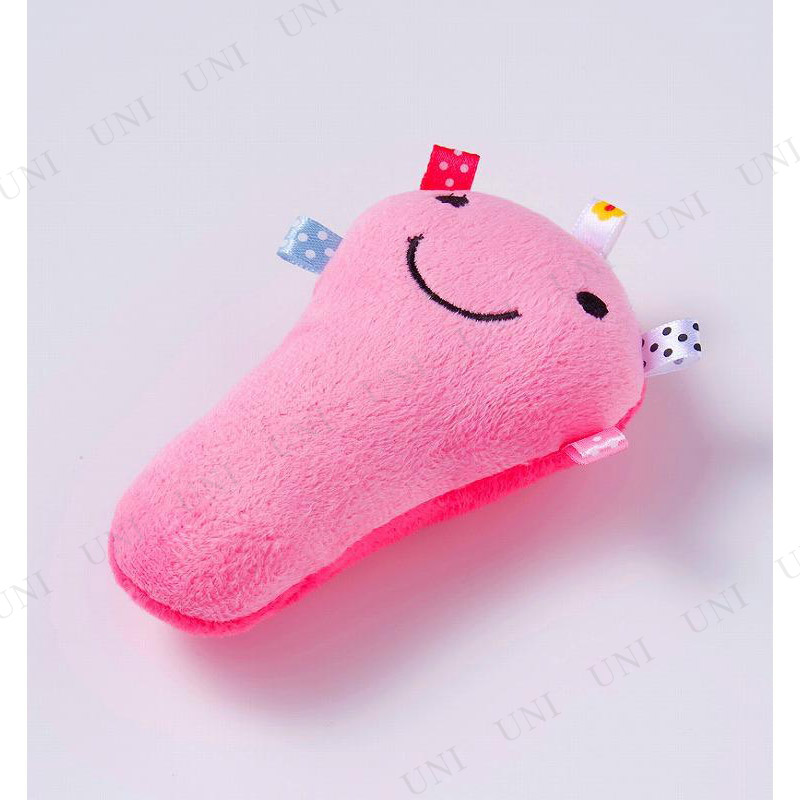 ڼʡ ޥ륫 ԥԥ ס