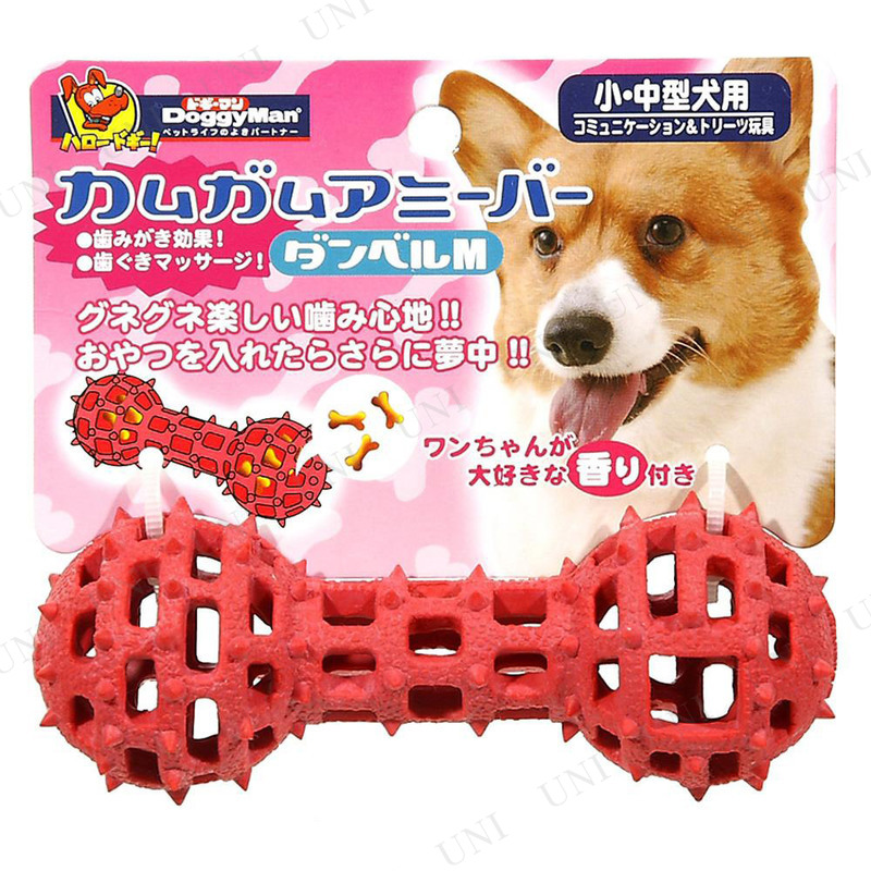 ڼʡ ɥޥ ६ॢߡС ٥ M