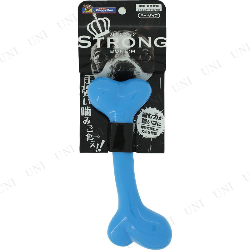 ڼʡ ɥޥ STRONG BONE M