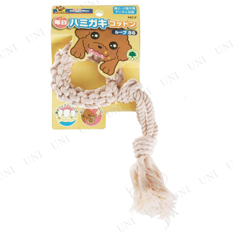 ڼʡ ɥޥ ϥߥåȥ 롼 SS