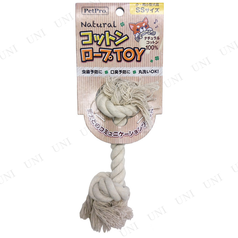 ڼʡ ڥåȥץ åȥTOY SS