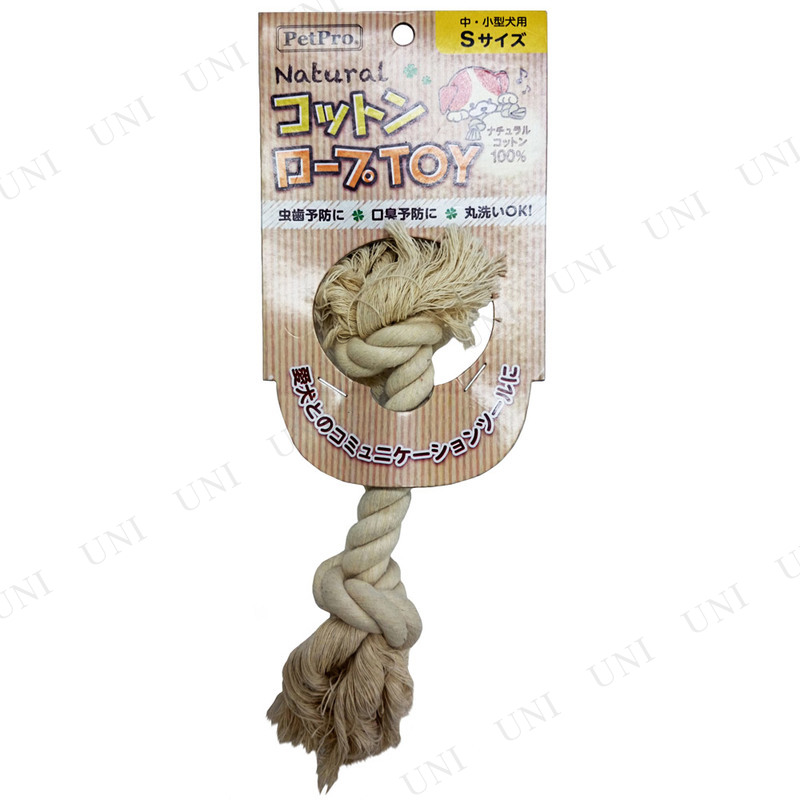ڼʡ ڥåȥץ åȥTOY S