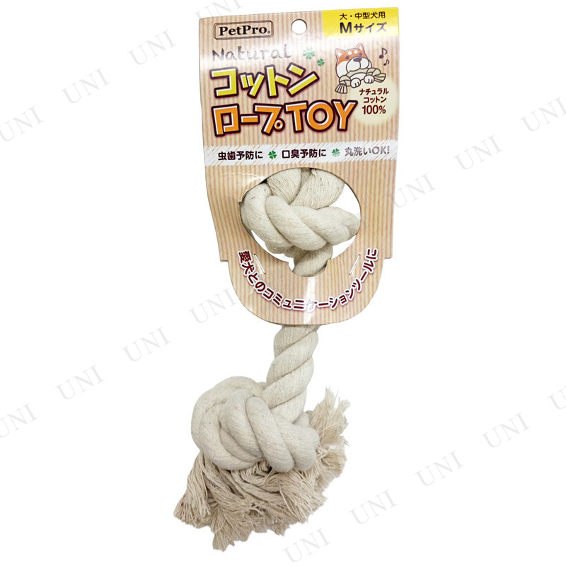 ڼʡ ڥåȥץ åȥTOY M