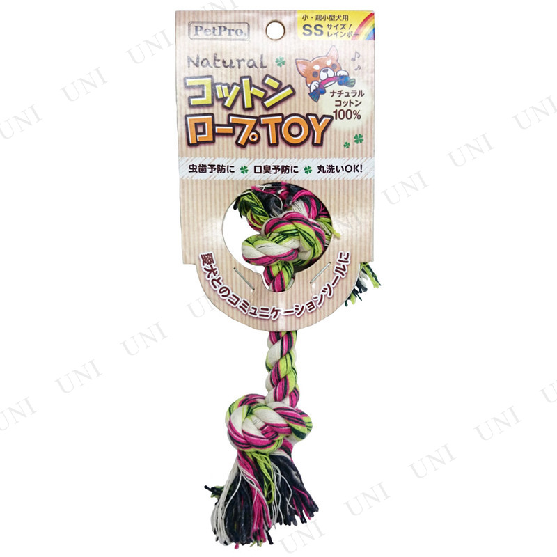 ڼʡ ڥåȥץ åȥTOY SS 쥤ܡ