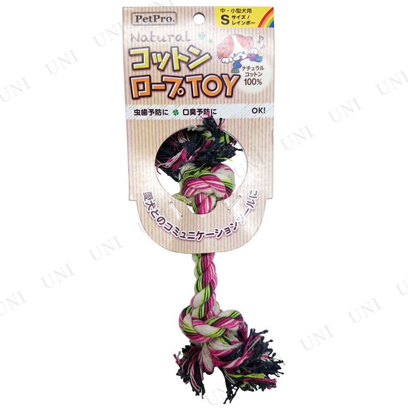 ڼʡ ڥåȥץ åȥTOY S 쥤ܡ