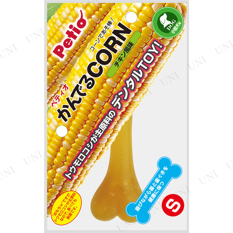ڼʡ ڥƥ ǤCORN S 