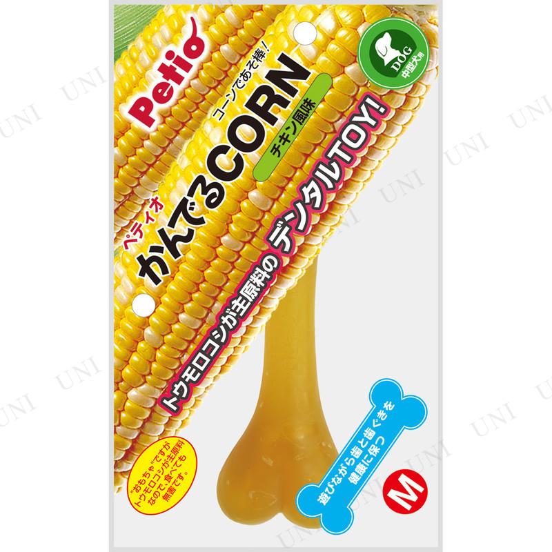 ڼʡ ڥƥ ǤCORN M 淿
