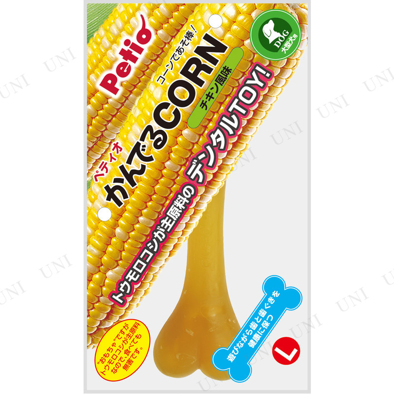 ڼʡ ڥƥ ǤCORN L 緿