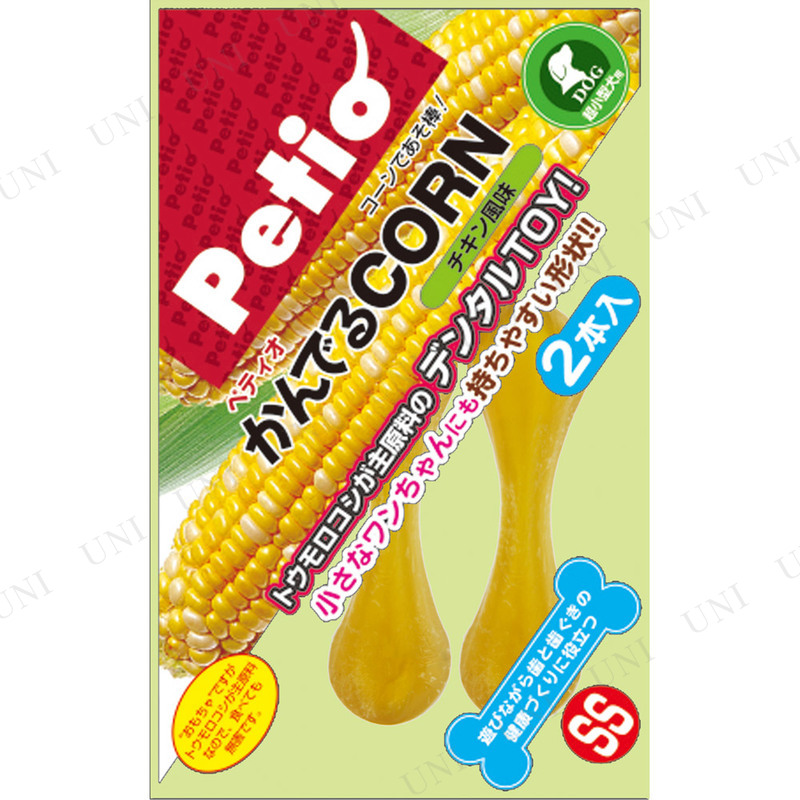 ڼʡ ڥƥ ǤCORN  SS Ķ 2