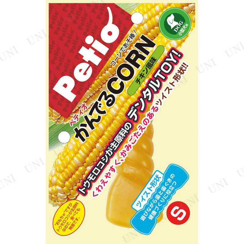 ڼʡ ڥƥ ǤCORNĥ ̣ S