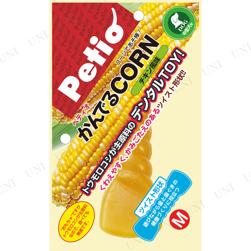 ڼʡ ڥƥ ǤCORNĥ ̣ M