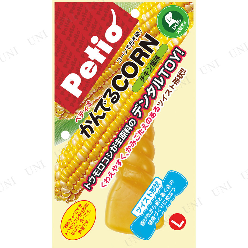 ڼʡ ڥƥ ǤCORNĥ ̣ L