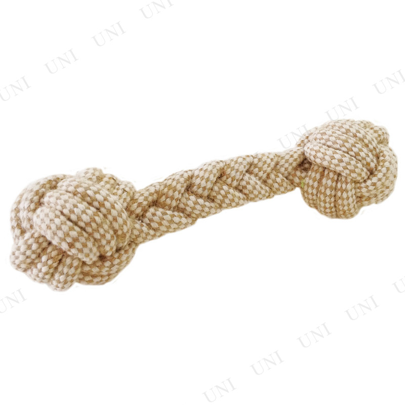 ڼʡ ɥᥤ (ADD. MATE) ʥե ٥ S