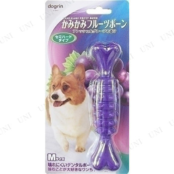 ڼʡ ѡå ߤߥե롼ĥܡ M 졼