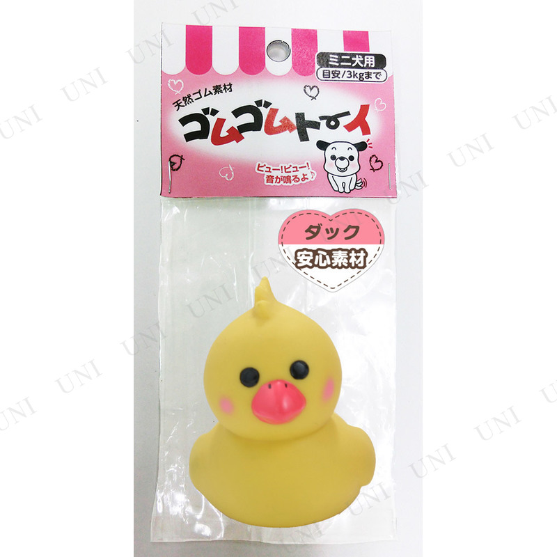 ڼʡ  ॴȡ å