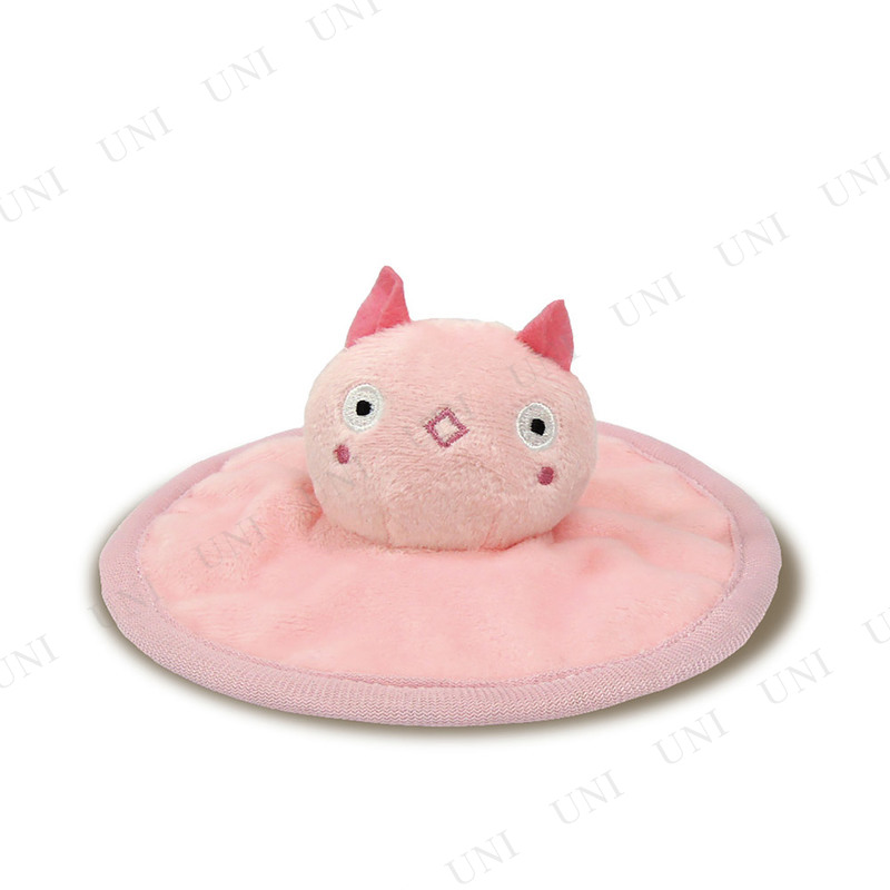 ڼʡ ڥåĥ롼 UFOåTOY ĥˡ
