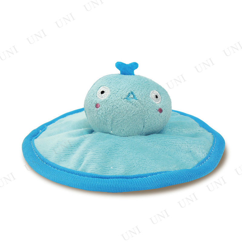 ڼʡ ڥåĥ롼 UFOåTOY ХХ