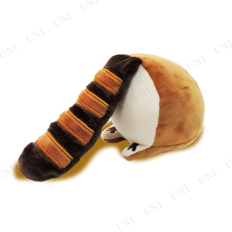 ڼʡ ڥåĥ롼 ïΤäTOY 饤