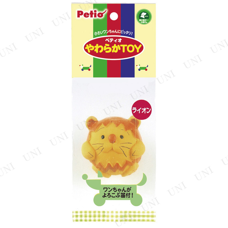 ڼʡ ڥƥ 餫TOY 饤